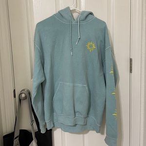 PacSun Hoodie